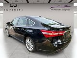 Used 2013 Toyota Avalon XLE image 4