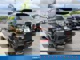 Used 2017 Land Rover Discovery Sport HSE Luxury image 6