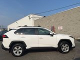 Used 2019 Toyota RAV4 XLE image 3