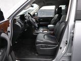 Used 2019 Nissan Armada Platinum w/ Captain's Chairs Package image 3