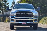 New 2024 RAM 2500 Tradesman w/ Chrome Appearance Group image 3