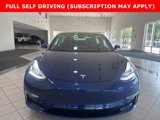 Used 2020 Tesla Model 3 Long Range image 2