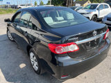 Used 2012 Toyota Corolla LE image 6