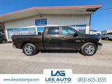 Used 2014 RAM 1500 Lone Star image 2