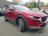Used 2022 MAZDA CX-30 AWD 2.5 S w/ Preferred Package image 3