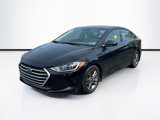 Used 2018 Hyundai Elantra SEL image 3
