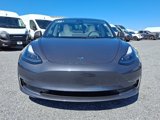 Used 2023 Tesla Model 3 Long Range image 2