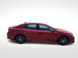 Certified 2023 Toyota Camry SE image 5