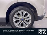 Used 2020 Ford Edge Titanium image 5