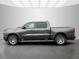 New 2025 RAM 1500 Big Horn image 2