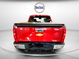 Used 2013 Chevrolet Silverado 1500 LT w/ All-Star Edition image 6
