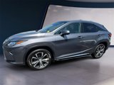 Used 2016 Lexus RX 350 AWD image 2