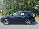 Used 2014 Lexus GX 460 Luxury image 3