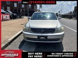 Used 2003 Toyota Avalon XL image 2