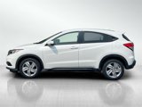 Used 2020 Honda HR-V EX image 4