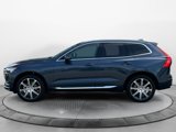 Used 2021 Volvo XC60 T5 Inscription w/ Advanced Package image 4