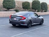 Used 2016 Honda Civic LX image 4