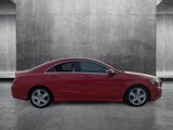 Used 2018 Mercedes-Benz CLA 250 image 4