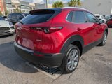 Used 2023 MAZDA CX-30 AWD 2.5 S w/ Select Package image 4