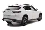 New 2024 Alfa Romeo Stelvio Ti image 4