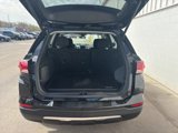 Used 2022 Chevrolet Equinox LT image 6