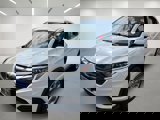Used 2022 Honda HR-V LX image 2