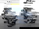 View Video