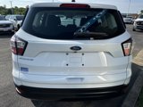 Used 2018 Ford Escape S image 4