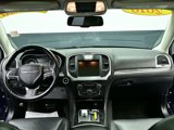 Used 2016 Chrysler 300 Limited image 2