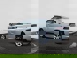 Used 2022 Dodge Charger SXT image 5