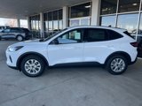 New 2025 Ford Escape Active w/ Cold Weather Package image 2