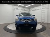Used 2011 Nissan Rogue SV w/ SL Pkg image 2