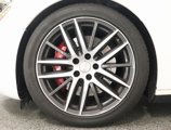 Used 2015 Maserati Ghibli S Q4 image 5