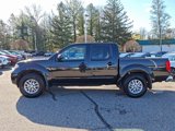 Used 2019 Nissan Frontier SV image 4