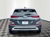 Used 2022 Hyundai Kona SE image 5