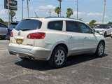 Used 2008 Buick Enclave CXL w/ Luxury Package image 5