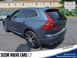 Used 2021 Volvo XC60 T5 Inscription w/ Advanced Package image 5