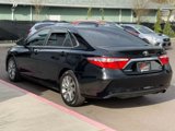 Used 2015 Toyota Camry XLE image 5