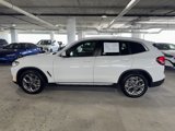 Used 2022 BMW X3 sDrive30i w/ Convenience Package image 5