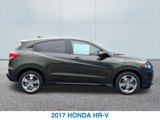 Used 2017 Honda HR-V EX image 6