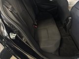 Used 2022 Toyota Corolla SE w/ Carpet Mat Package (TMS) image 6