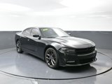 Used 2021 Dodge Charger SXT w/ Blacktop Package image 5