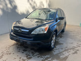 Used 2008 Honda CR-V EX image 3