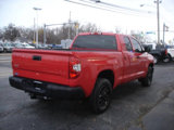 Used 2016 Toyota Tundra 4x4 Double Cab image 4