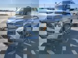 New 2025 Chevrolet TrailBlazer ACTIV w/ Convenience Package image 4