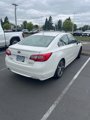 Used 2017 Subaru Legacy 2.5i Limited image 3