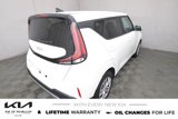 New 2025 Kia Soul LX image 5