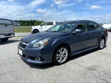 Used 2013 Subaru Legacy 2.5i Limited image 4