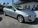 Used 2013 Volvo S60 T5 image 3