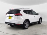 Used 2017 Nissan Rogue SV image 5